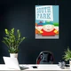 Постер Южный Парк, South Park, A3 42×30 см (id4811) - изображение 3