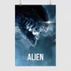 Постер Чужой: Ромул, Alien: Romulus (2024), A3 42×28 см (id6770) - изображение 1