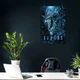 Постер Чужие, Aliens (1986), A3 42×28 см (id6773) - изображение 3