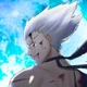 Постер Ванпанчмен, One-Punch Man, A3 42×30 см (id4924) - изображение 2