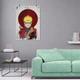 Постер Наруто, Naruto, A3 42×29 см (id5021) - зображення 7