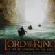 Постер Властелин колец: Братство Кольца, Lord of the Rings: Fellowship of the Ring, A3 42×28 см (id4764) - изображение 3