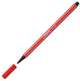 Zestaw flamastrów Stabilo Pen 68 Arty Multicolour 65 szt (4006381583183) - obraz 2