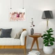 Постер Girls Generation, SNSD, SoShi, A3 30×40 см (id3462) - изображение 8