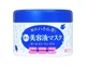 Универсальный увлажняющий восстанавливающий гель-крем 6 в 1 Meishoku Hyalmoist Smooth Skin Cream X, 200 г - изображение 1