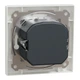Светорегулятор поворотный Schneider Electric Asfora 370 Вт белый EPH6800121 - изображение 5