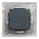 Светорегулятор поворотный Schneider Electric Asfora 370 Вт белый EPH6800121 - изображение 8
