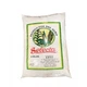 Мука крахмал тапиоки (кассава-маниока) Selecta 5 кг. К561/5000 - изображение 1