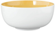 Miseczka Seltmann Meadow Grasses Curry 15 cm (4052212128511) - obraz 1