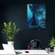 Постер Аватар 2: Путь воды, Avatar 2: The Way of Water (2022), A3 42×30 см (id5126) - изображение 3