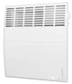 Конвектор ATLANTIC F19 CEG BL-Meca/M2 1000W - изображение 11