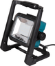 Reflektor Makita DEADML805 - obraz 1