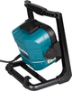 Reflektor Makita DEADML805 - obraz 4