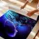 Постер Дота 2, Венга, Dota 2, Vengeful Spirit, плакат для геймера, A3 28×42 см (id6473) - изображение 2