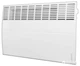 Конвектор ATLANTIC F19 CEG BL-Meca/M2 2000W - изображение 11