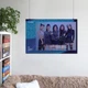 Постер Itzy, A3 28×42 см (id0436) - изображение 6