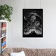 Постер Сыны Анархии, Sons Of Anarchy, SoA, A3 42×30 см (id3392) - изображение 6