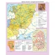 Атлас. Історія України. 7 клас (9789669465764) - изображение 3