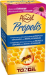 Suplement diety Tongil Apicol Propolis 40 kapsułek (8436005300098) - obraz 1