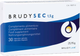 Suplement diety Brudylab Brudy Sec 30 kapsułek (8470001583710) - obraz 1
