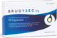 Suplement diety Brudylab Brudy Sec 90 kapsułek (8470001615220) - obraz 1