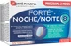 Suplement diety Forte Pharma Laboratoires Forte Noche 8 60 tabletek (8470002110182) - obraz 1