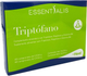 Харчова добавка Триптофан Heel Essentialis 60 таблеток (8429949195998) - зображення 3