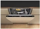 Встраиваемая посудомоечная машина Whirlpool W8IHT58T - изображение 2