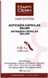 Харчова добавка Martiderm Hair System 120 капсул (8436589051492) - зображення 1