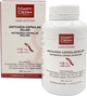 Харчова добавка Martiderm Hair System 120 капсул (8436589051492) - зображення 2