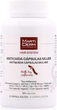 Харчова добавка Martiderm Hair System 120 капсул (8436589051492) - зображення 3