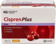 Suplement diety NS Cynfa Nutritional System Gineprotect Cispren Plus 60 tabletek (8470002101234) - obraz 2