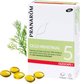 Suplement diety Pranarom Ciclo Menstrual 30 kapsułek (5420008527982) - obraz 3