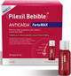 Харчова добавка Pilexil Anticaida Forte Max 30 ампул (8470002158917) - зображення 2