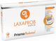Suplement diety Prisma Natural Laxaprob 15 tabletek (8436582882666) - obraz 1