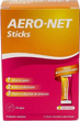 Suplement diety Uriach Aero Net 12 saszetek (8429603000637) - obraz 1