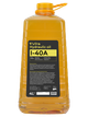 Олива індустріальна Vira І-40А ISO 68 4 л (VI0332) - зображення 1