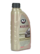 Жидкость охлаждающая концентрат K2 Kuler Long Life G12 красная 1л (T211C) - изображение 4