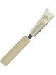 Паста для полировки кузова K2 Ultra Cut туба 100 г (K0021) - изображение 6