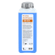 Жидкость охлаждающая Antifreeze -30°C ЕХ синя 1 кг VIRA (VI0080) - изображение 1