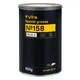 Смазка для подшипников VIRA № 158 пластичная литиевая синяя 800 г (VI0603) - изображение 4