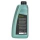 Олива моторна DIESEL CLASSIC A3/B3 CE/SG 10W-40 1 л Vira (VI0375) - зображення 2