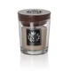 Свеча Vellutier Coffee with milk (Кофе с молоком) 90 г (S) К.V63038 - изображение 1