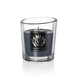 Свеча Vellutier Porto di Amalfi (Порто-ди-Амальфи) 90 г (S) К.V63027 - изображение 2
