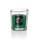 Свеча Vellutier Siberian pine forest (Сибирский сосновый лес) 90 г (S) К.V63036 - изображение 2