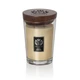 Свеча Vellutier African olibanum (Африканский олибанум) 515 г (L) К.V61024 - изображение 1