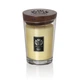 Свеча Vellutier Glass of the night (Бокал ночи) 515 г (L) К.V61014 - изображение 1