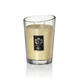 Свеча Vellutier Glass of the night (Бокал ночи) 515 г (L) К.V61014 - изображение 2