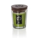 Свеча Vellutier Oak forest (Дубовый лес) 225 г (M) К.V62021 - изображение 1