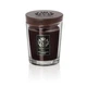 Свеча Vellutier Swiss Chocolate Fondant (Швейцарский шоколадный фондан) 225 г (M) К.V62037 - изображение 1